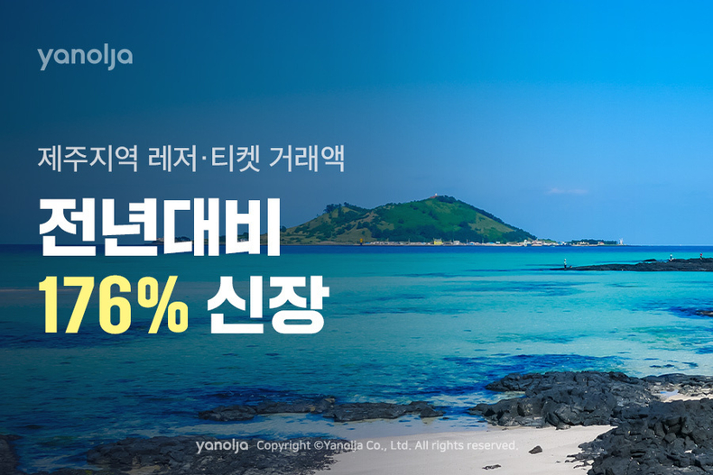 사진=야놀자 제공