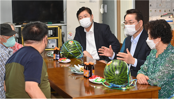 사진=인천광역시 제공
