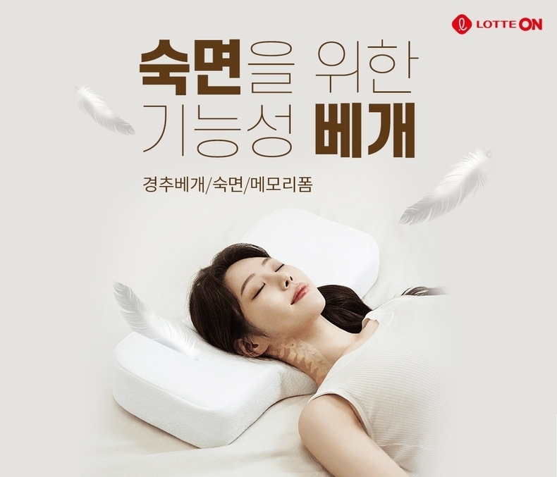 기획전. (사진=롯데온 제공)
