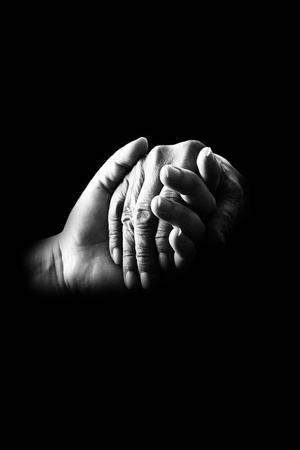 ‘건강 불평등’이 발생하는 주요한 원인은 사회 구조적 요인이 크다 할 수 있다. (사진=픽사베이 제공)
