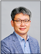 KAIST 의과학대학원 이흥규 교수. (사진=KAIST 제공)