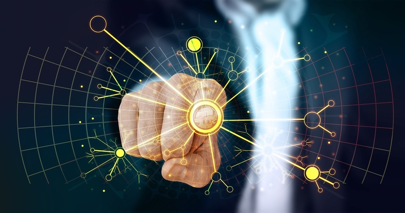 천안시는 인공지능(AI)과 사물인터넷(IoT)을 활용한 어르신 건강관리 서비스 사업 참여 어르신을 모집한다. (사진=천안시 제공)