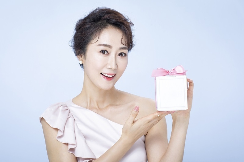 효도 성형. (사진=클립아트코리아 제공)