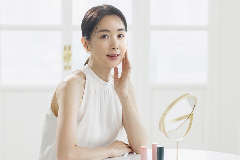 동안처럼 보이고 싶어 하는 사람들이 늘어나고 있다. (사진=클립아트코리아 제공)