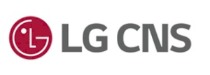 LG CNS