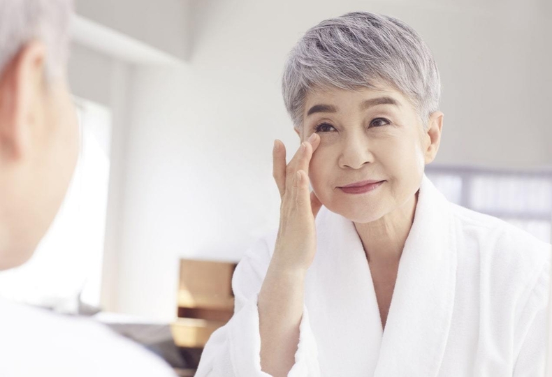 동안 열풍이 불고 있다. (사진=클립아트코리아 제공)