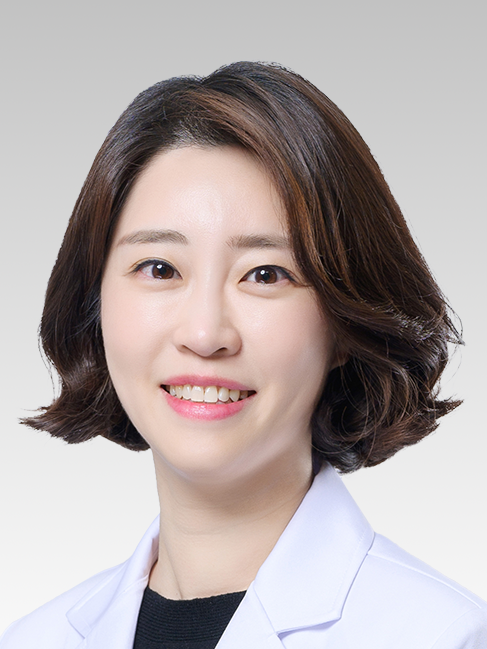 강남세브란스병원 신경과 조한나 교수. (사진=강남세브란스병원 제공)