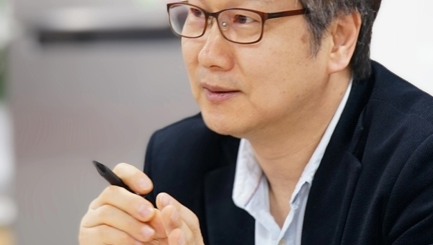 [발행인 칼럼] 초고령화 시대, 한국 요양시설은 안전한가?···실태와 해결 방안