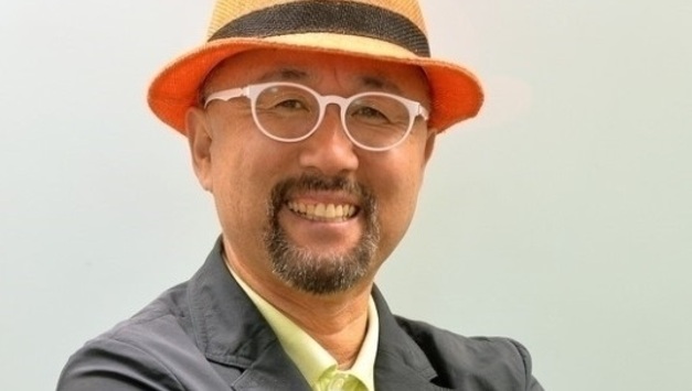 [정은상의 시니어 칼럼] AI 시대, 시니어의 두 번째 전성기