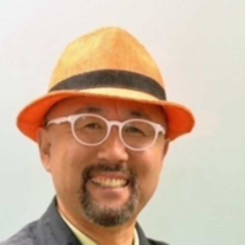 [정은상의 시니어 칼럼] 자신의 라이프 스타일을 사랑하라