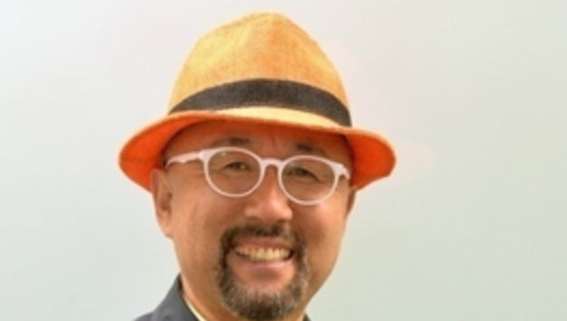 [정은상의 시니어 칼럼] 자신의 라이프 스타일을 사랑하라