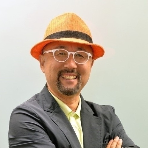 [정은상의 시니어 칼럼] 나이보다 에너지가 중요하다