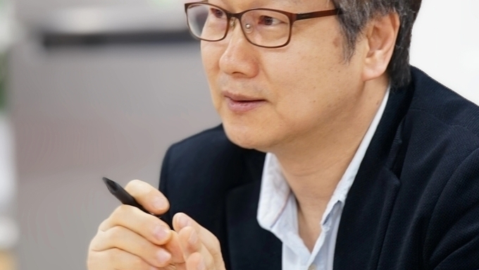 [김규민 칼럼] 은퇴 후 공허함을 기회로 바꾸는 60세 이후 성공 공식