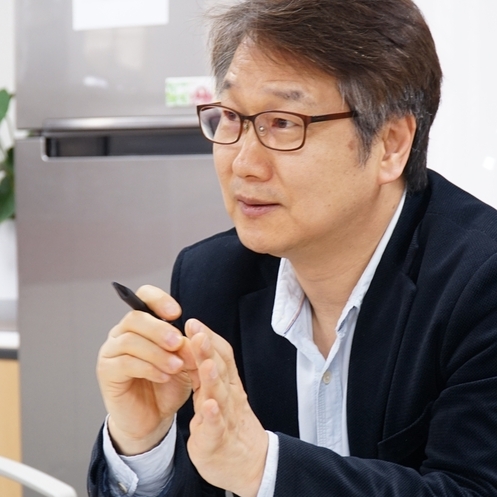 국민연금 수령 중 재취업, 2026년부터 연금 삭감 없이 일하는 방법 [김규민 칼럼]