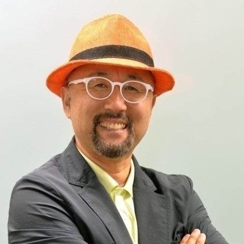 [정은상의 시니어 칼럼] 건강은 은퇴 이후 가장 강력한 화폐이자 경쟁력이다